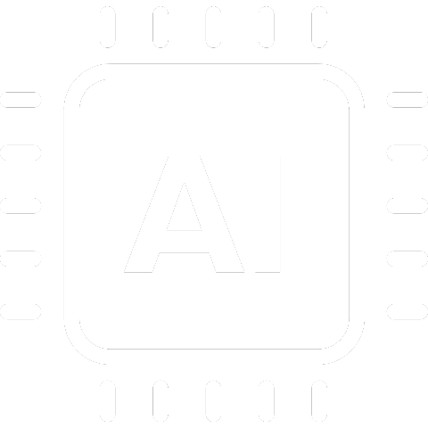 An Artificial Intelligence chip embedded in Ezm5 functionalities